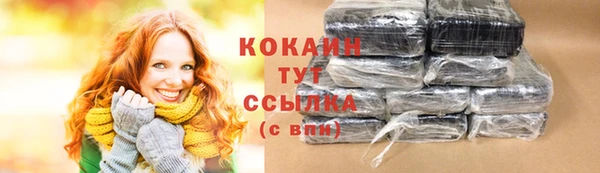 дмт Сосновый Бор