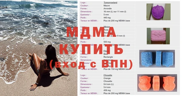 ГАЛЛЮЦИНОГЕННЫЕ ГРИБЫ Сосновоборск