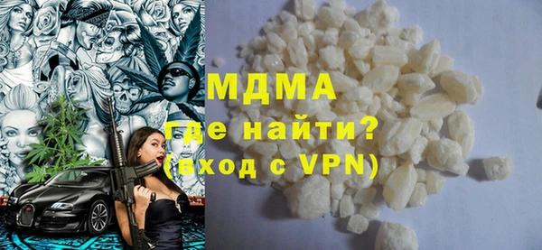 СК Ступино