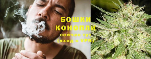 гидропоника Сосновка