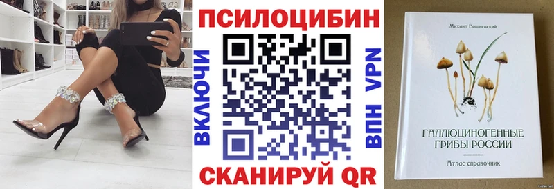 купить наркотик  Харовск  Псилоцибиновые грибы Magic Shrooms 